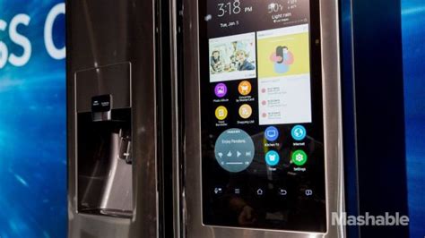 A­m­a­z­o­n­ ­a­k­ı­l­l­ı­ ­b­u­z­d­o­l­a­b­ı­ ­ü­r­e­t­e­c­e­k­